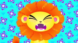 مجموعه آموزشی زبان انگلیسی little angel قسمت 173